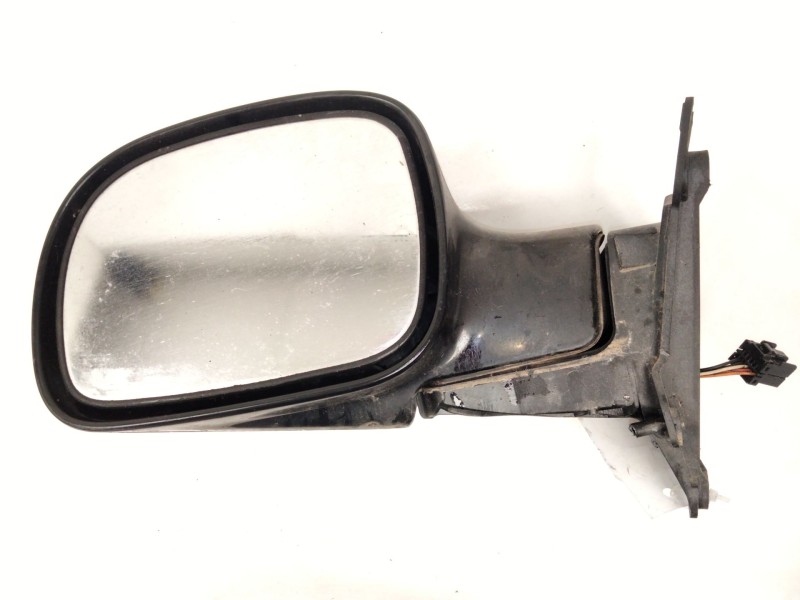 Recambio de retrovisor izquierdo para chrysler voyager (rg) 2.8 crd grand voyager limited referencia OEM IAM   