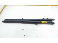 Recambio de amortiguadores maletero / porton para ford s-max (cj, wa6) 1.5 ecoboost referencia OEM IAM   