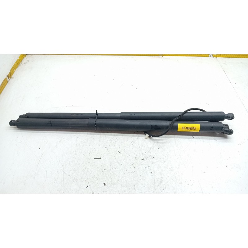 Recambio de amortiguadores maletero / porton para ford s-max (cj, wa6) 1.5 ecoboost referencia OEM IAM   