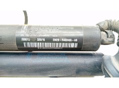 Recambio de amortiguadores maletero / porton para ford s-max (cj, wa6) 1.5 ecoboost referencia OEM IAM    2