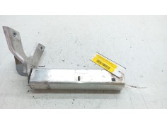 Recambio de puntera chasis delantera derecha para mercedes-benz glc coupe (c253) 250 4-matic (253.346) referencia OEM IAM A21362