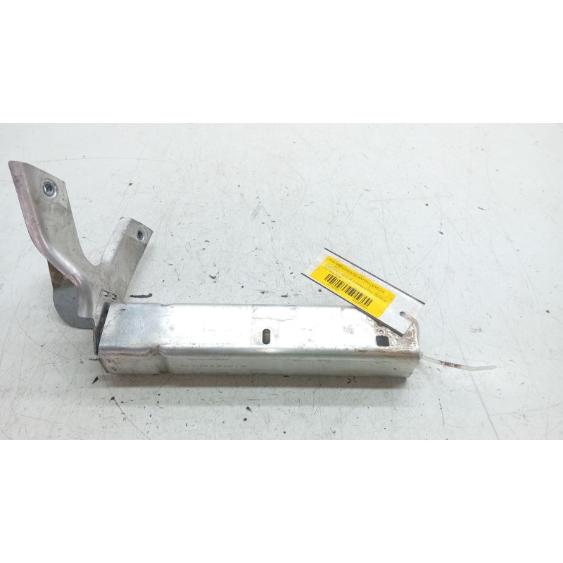 Recambio de puntera chasis delantera derecha para mercedes-benz glc coupe (c253) 250 4-matic (253.346) referencia OEM IAM A21362