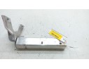 PUNTERA CHASIS DELANTERA DERECHA A2136200400 