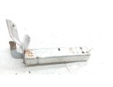 PUNTERA CHASIS DELANTERA DERECHA A2136200400 