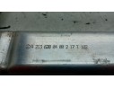 PUNTERA CHASIS DELANTERA DERECHA A2136200400 