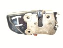 CERRADURA PUERTA DELANTERA IZQUIERDA 04717803AB 