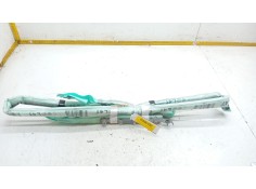 Recambio de airbag cortina delantero izquierdo para volkswagen golf vii (5g1, bq1, be1, be2) 2.0 tdi referencia OEM IAM 5G488074