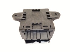 Recambio de modulo electronico para ford s-max (cj, wa6) 1.5 ecoboost referencia OEM IAM   