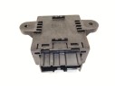 MODULO ELECTRONICO DG9T14B534 