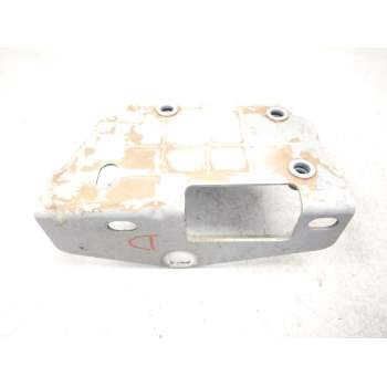 Recambio de varios para volvo xc60 ii (246) b4 mild-hybrid awd referencia OEM IAM   