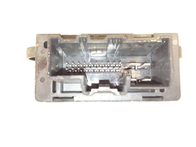 Recambio de modulo electronico para ford s-max (cj, wa6) 1.5 ecoboost referencia OEM IAM   