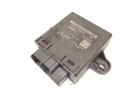 MODULO ELECTRONICO DG9T14B534 