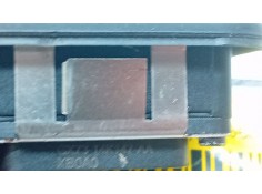 Recambio de maneta exterior porton para ford s-max (cj, wa6) 1.5 ecoboost referencia OEM IAM    2