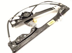 Recambio de elevalunas delantero izquierdo para ford s-max (cj, wa6) 1.5 ecoboost referencia OEM IAM   