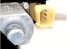 Recambio de elevalunas delantero izquierdo para ford s-max (cj, wa6) 1.5 ecoboost referencia OEM IAM    2