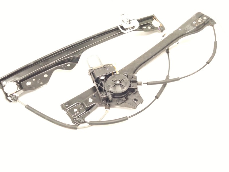 Recambio de elevalunas delantero izquierdo para ford s-max (cj, wa6) 1.5 ecoboost referencia OEM IAM   