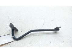 Recambio de varios para mercedes-benz glc coupe (c253) 250 4-matic (253.346) referencia OEM IAM A2538800064  