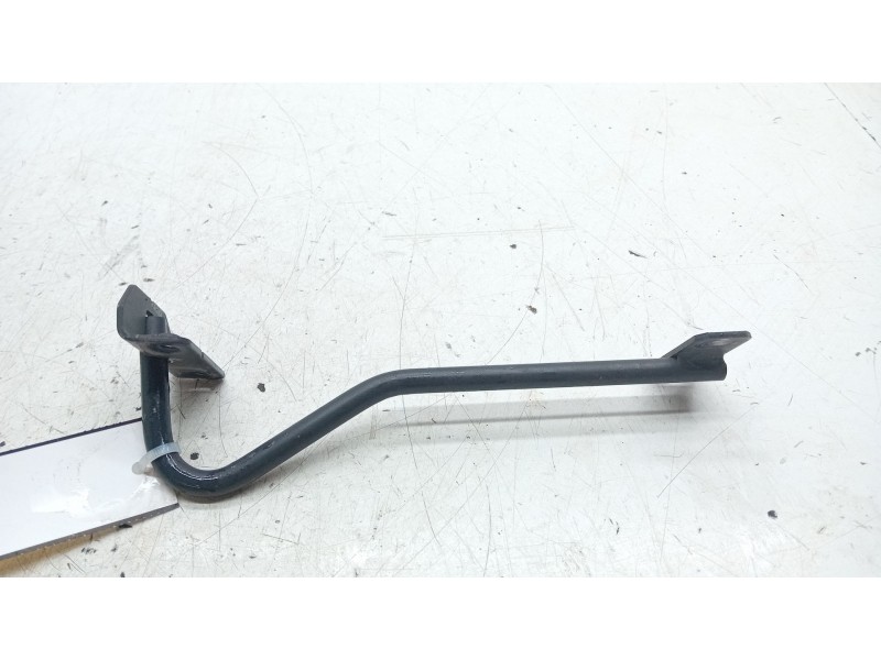 Recambio de varios para mercedes-benz glc coupe (c253) 250 4-matic (253.346) referencia OEM IAM A2538800064  