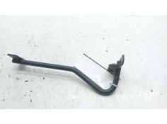 Recambio de varios para mercedes-benz glc coupe (c253) 250 4-matic (253.346) referencia OEM IAM A2538800064   2