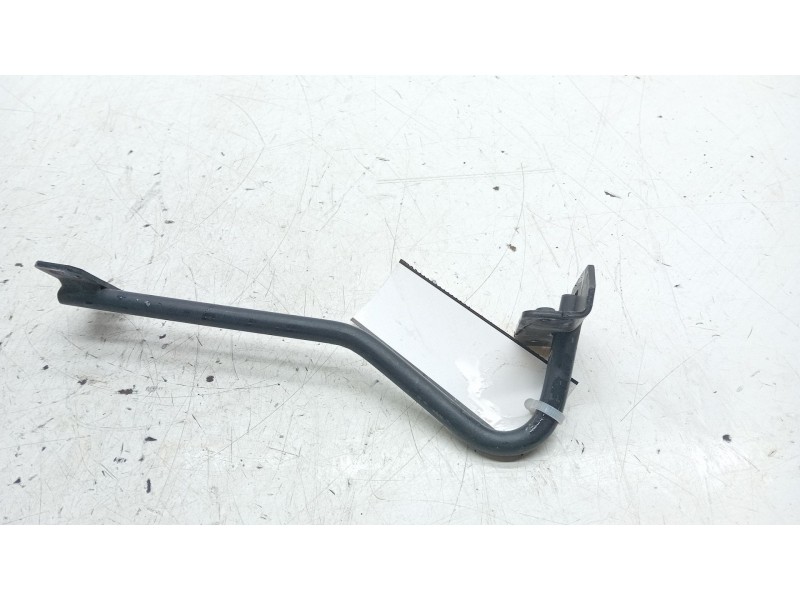 Recambio de varios para mercedes-benz glc coupe (c253) 250 4-matic (253.346) referencia OEM IAM A2538800064  