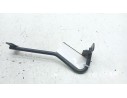 varios A2538800064 