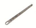 varios A2536201000 