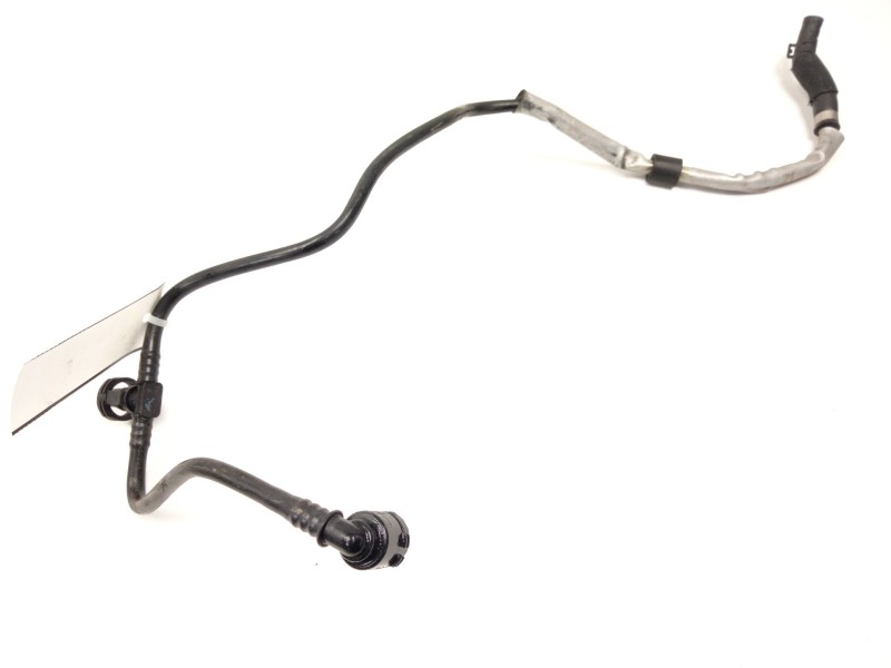 Recambio de tubo para mercedes-benz glc coupe (c253) 250 4-matic (253.346) referencia OEM IAM   