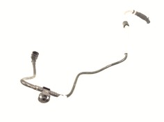 Recambio de tubo para mercedes-benz glc coupe (c253) 250 4-matic (253.346) referencia OEM IAM    2