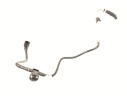 TUBO A2535017000 