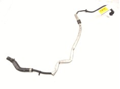 Recambio de tubo para mercedes-benz glc coupe (c253) 250 4-matic (253.346) referencia OEM IAM A2535017000   2