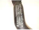 TUBO A2535017000 