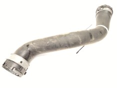 Recambio de tubo para mercedes-benz glc coupe (c253) 250 4-matic (253.346) referencia OEM IAM A2535013782  