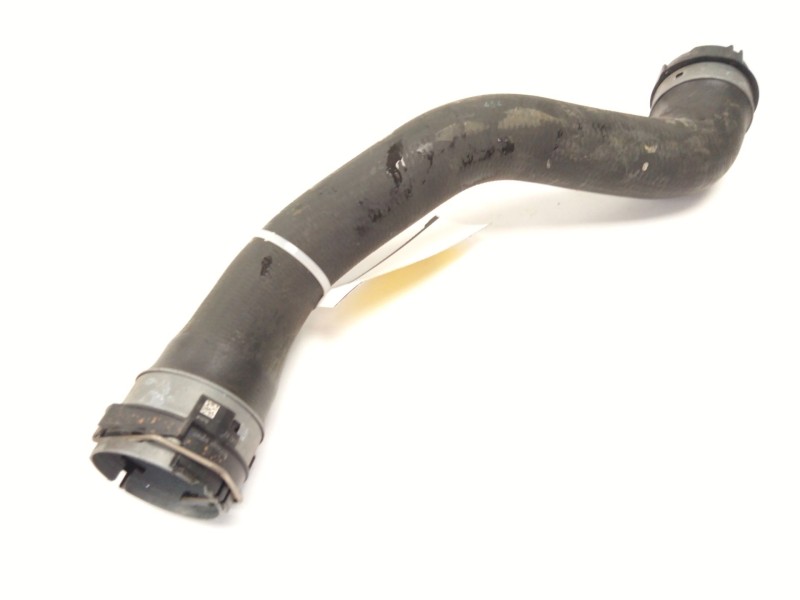 Recambio de tubo para mercedes-benz glc coupe (c253) 250 4-matic (253.346) referencia OEM IAM A2535013782  