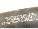 TUBO A2535013782 