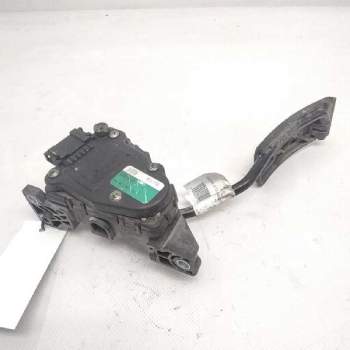 Recambio de pedal acelerador para renault master desde ´98 referencia OEM IAM 7700314525  122045