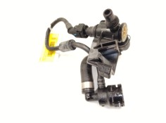 Recambio de tubo para mercedes-benz glc coupe (c253) 250 4-matic (253.346) referencia OEM IAM    2