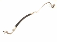 Recambio de tubos aire acondicionado para mercedes-benz glc coupe (c253) 250 4-matic (253.346) referencia OEM IAM A2138300801  