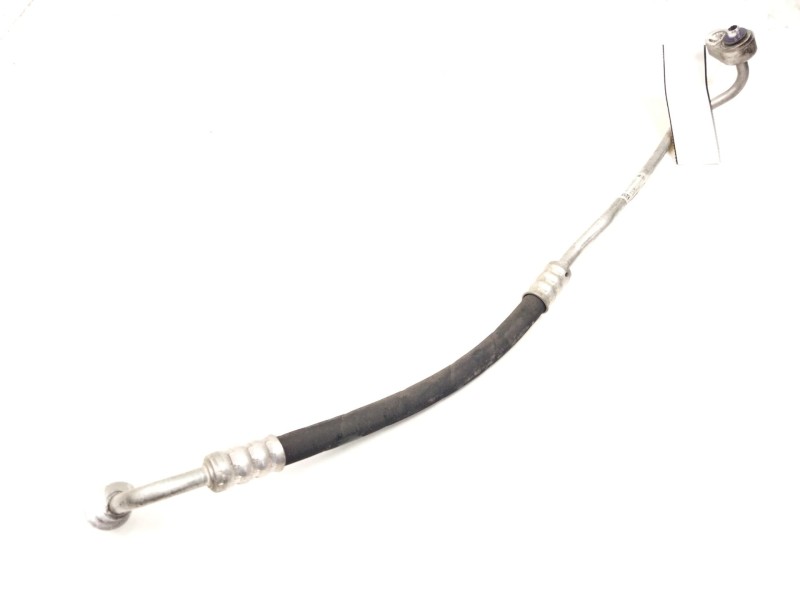 Recambio de tubos aire acondicionado para mercedes-benz glc coupe (c253) 250 4-matic (253.346) referencia OEM IAM A2138300801  
