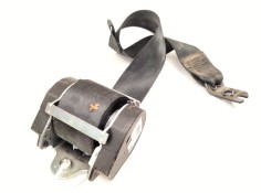 Recambio de cinturon seguridad trasero derecho para volkswagen golf vii (5g1, bq1, be1, be2) 2.0 tdi referencia OEM IAM 62110220