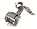 CINTURON SEGURIDAD TRASERO DERECHO 621102200 