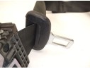 CINTURON SEGURIDAD TRASERO DERECHO 621102200 