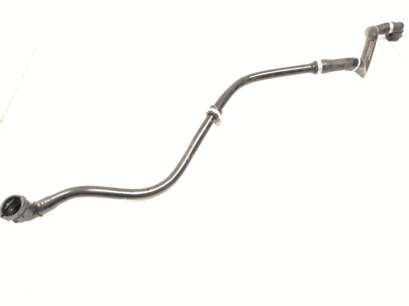 Recambio de tubo para mercedes-benz glc coupe (c253) 250 4-matic (253.346) referencia OEM IAM A2535010684  