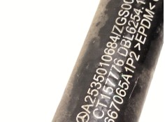 Recambio de tubo para mercedes-benz glc coupe (c253) 250 4-matic (253.346) referencia OEM IAM A2535010684   2