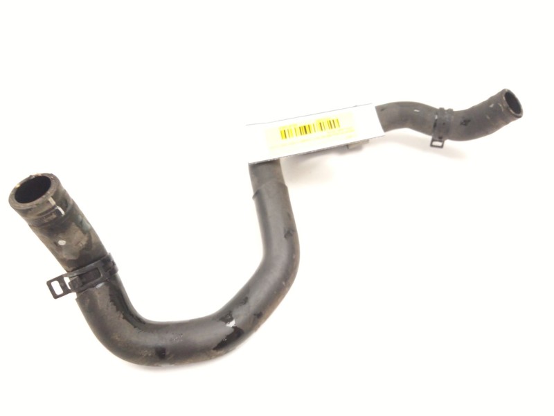 Recambio de tubo para mercedes-benz glc coupe (c253) 250 4-matic (253.346) referencia OEM IAM A2058301302  