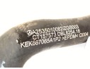 TUBO A2535010082 