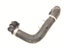 TUBO A2535010082 
