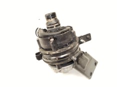 Recambio de motor electrico de agua para mercedes-benz glc coupe (c253) 250 4-matic (253.346) referencia OEM IAM A0005002686  