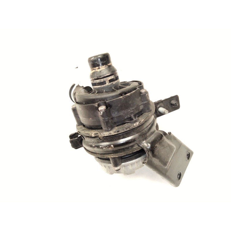 Recambio de motor electrico de agua para mercedes-benz glc coupe (c253) 250 4-matic (253.346) referencia OEM IAM A0005002686  