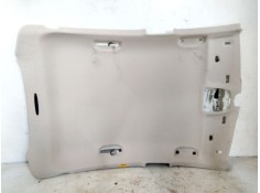 Recambio de techo interior para mercedes-benz glc coupe (c253) 250 4-matic (253.346) referencia OEM IAM A2536906902  