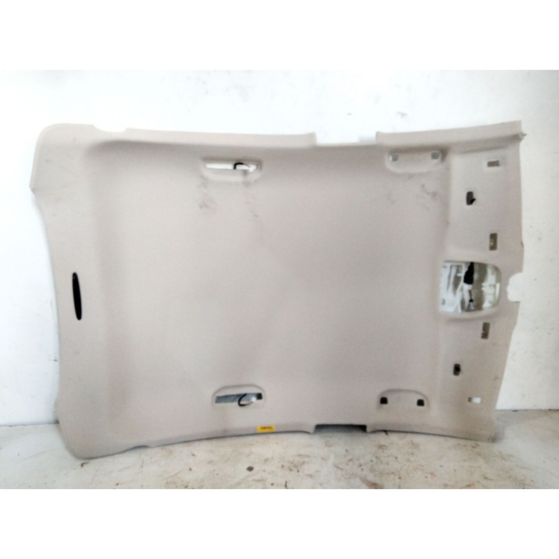 Recambio de techo interior para mercedes-benz glc coupe (c253) 250 4-matic (253.346) referencia OEM IAM A2536906902  